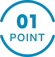 point01