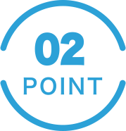 point02