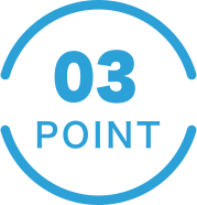 point03